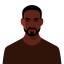 handsome-black-man-young-front-600nw-2127472937 handsome-black-man-young-front-600nw-2127472937