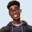 portrait-man-cartoon-style_23-2151133887 portrait-man-cartoon-style_23-2151133887