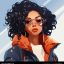 portrait-of-african-american-woman-avatar-vector-49033590 portrait-of-african-american-woman-avatar-vector-49033590