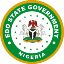 resizecom_edo_state_seal resizecom_edo_state_seal
